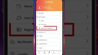 How to Activate IRCTC EWallet in 1 Minute  IRCTC e wallet registration 2024 [upl. by Wildon]