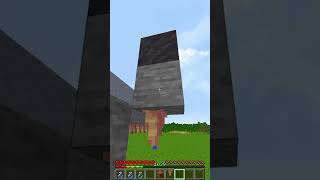 ARCILLA 294 CURIOSIDADES Y SECRETOS DE MINECRAFT minecraft curiosidadesminecraft short [upl. by Onaicilef]