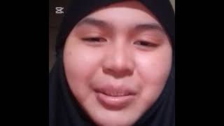 Wedding Nasheed  Arabic Nasheed With Daff  Rosalinda Nadiya  Live Version [upl. by Strander]