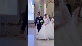 Dawata Ezdya 2024 ezdixan wedding music love [upl. by Madelon]