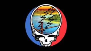 Grateful Dead  Turn on your Lovelight Woodstock 1969 [upl. by Smiga]