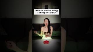 Morning Tibetan Bowl Sounds for Positive Energy and Peaceful Starts [upl. by Redd832]