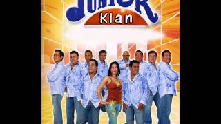 JUNIOR KLAN SUPER EXITOS [upl. by Esorrebma696]