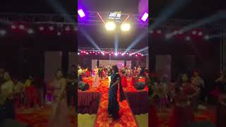 Kajal kajal tarchanapadhi sambalpuri shortvideo vairalvideo stageprogram ytshorts [upl. by Jessalyn]