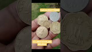 Coin exhibition oldcoinshop currency buyar oldcoinbuyer exhibition money video viralreels [upl. by Pals]