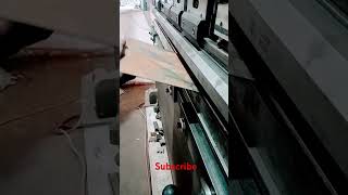 Box side bending job computer automobile comedy technology skparenk machine [upl. by Yruama]