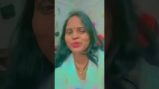 Jab se cha tumko ham to khoye khoye rhte hai lovesong vlog [upl. by Haym533]