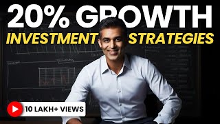 Where to INVEST in 2024  Investing Tips for 2024  Ankur Warikoo Hindi [upl. by Anilegna408]