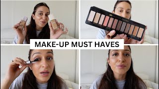 Makeup Recommendations  Detailed Makeup techniques with favourites  Nyka Pink Friday Sale [upl. by Bower]