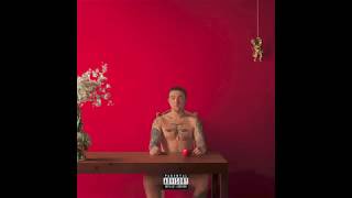 Mac Miller  Watching Movies Official Audio [upl. by Kreager]