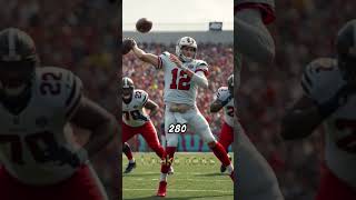 Tampa Bay Buccaneers vs Atlanta Falcons Match Highlights [upl. by Assilanna]