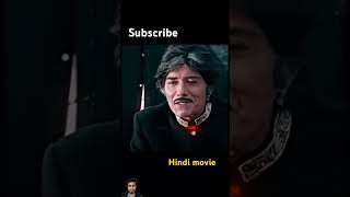 Hollywood Movie explain in HindiUrdu movie explain shorts movie facts shorts [upl. by Burch]