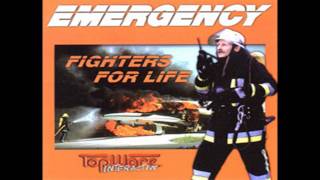 Emergency 1 Music 1 [upl. by Tenn]