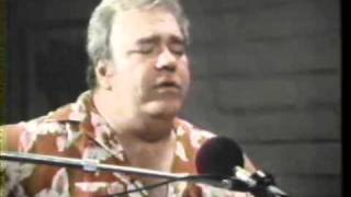 Hoyt Axton amp Arlo Guthrie Singing Woody Guthrie Song [upl. by Gleeson561]