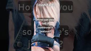 🎬 Celebrity Crush Expert Spills Top Secrets 🤯  MustKnow Insider Tips 🌟 [upl. by Acceber]