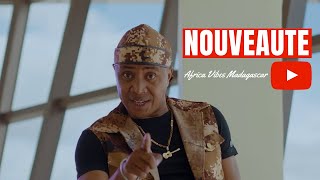 NOUVEAUTE CLIP GASY 2022 JEAN AIME  TSY ANAO RAIKY MANAMBOLA [upl. by Witherspoon]