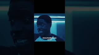 Franklin saint  snowfall franklinsaint snowfall movie moviescenes viral [upl. by Jenkel]