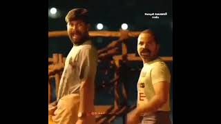 Malayalam movie കോമഡി 🤣😂 georgettans pooram movie comedy WhatsApp status 🤣🤣 [upl. by Malissa813]