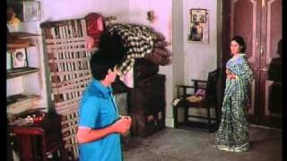 Piya Ka Ghar  Bahut Aasan Hai  Anil Dhawan amp Jaya Bhaduri  Bollywood Romantic Scenes [upl. by Enineg958]