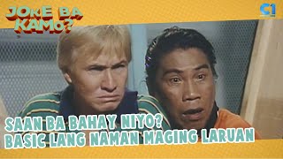 Basic maging laruan  Tik Tak Toys My Kolokotoys  Cinemaone [upl. by Liatris]