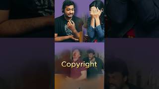 Indra the tiger reaction indianactor analysis reaction [upl. by Jelle61]