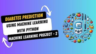 Part 1 Plant Leaf Disease Prediction TensorFlow Keras CNN Streamlit Machine Learning Mahesh Huddar [upl. by Idnew497]