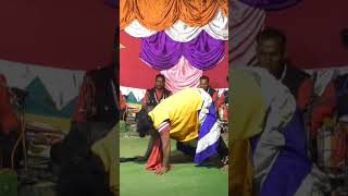 Kumhari Nacha Party short videocg nacha comedy cgnachaparty shorts nacha pkchhattisgariya [upl. by Leahciam]