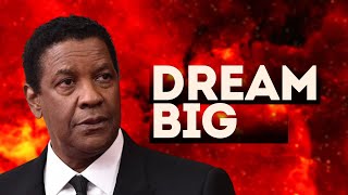 WATCH THIS EVERYDAY AND CHANGE YOUR LIFE  Denzel Washington Inspirational Speech 2024 [upl. by Eseerehc977]