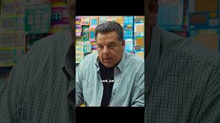 The store owner senses something is wrong and rushes the customer away shorts viralvideo fyp [upl. by Bambie]