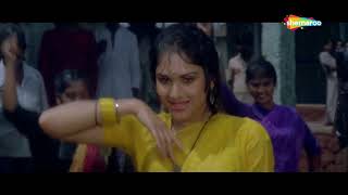 Saawan Barasta Hai  Shandar 1990  Mithun Chakraborty  Meenakshi Sheshadri  Rain Song [upl. by Tristis]