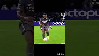 vinicius junior skills  vinicius junior skills and goals  vinicius junior skills goals and speed [upl. by Burnley]