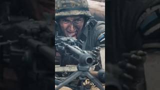 1944  2015 movies movie [upl. by Enomys]