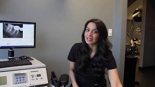 Video Blog Retreatment vs Apicoectomy  Endodontist Dr Sonia Chopra [upl. by Ytteb]