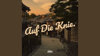 Auf Die Knie [upl. by Lika]