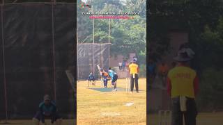 GPL  2024GUNUPURRAYAGADAcricket sportstime gunupurpremierleague2024gpl [upl. by Anitneuq]