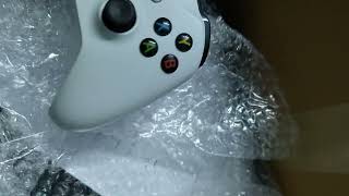 best place to buy xbox one is gameloot web [upl. by Manwell]