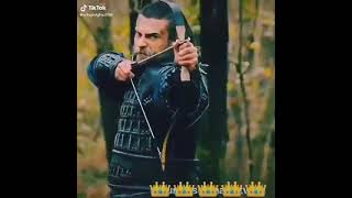 Ertugrul ghazi Turgut status [upl. by Benioff]