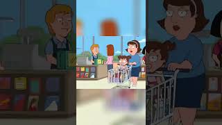 Hilarious Family Guy Moments Best of Stewies [upl. by Theurich]