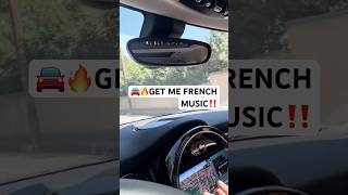 freakingout BRITISH DIRECTIONS driving IN FRANCE shortvideo [upl. by Sands614]