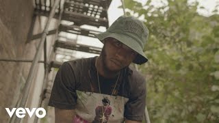 Tory Lanez  Say It [upl. by Doehne]