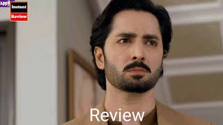 Sarfaraz Ne Bata Dia Nosherwan Ko Jaan Nisar Episode 57 Teaser Reviews [upl. by Enytnoel]