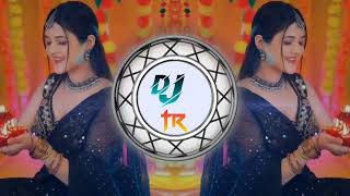 SOLAPUR SE MANGAYA DJ MERA GANA BAJA DE  DJ JBP DANCER MIX  EDM DROP MIX [upl. by Windy]