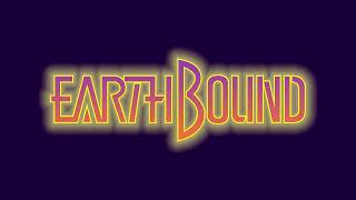 EarthBound Fourside Remix [upl. by Daisie]