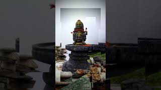 Lord shiva🙏🏻Amavasya song divotionalsongs shortsfeed [upl. by Etteroma761]