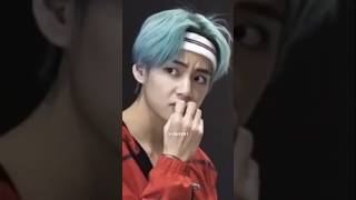 Clips credit goes to VQUEEN1 fypシ゚ bts taehyung blackpink jin [upl. by Anaahs]