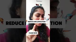 Benzyl peroxide for Acne prone skin skincare tamil benzoylperoxide acneproneskin [upl. by Amati]