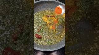 Aloo ki Sabji recipe nooniongarlic food cooking indianrecipe easyrecipe 👌😋 [upl. by Desdee]