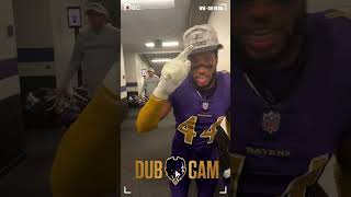 RAVENS DUB CAM ‼️ [upl. by Scott867]