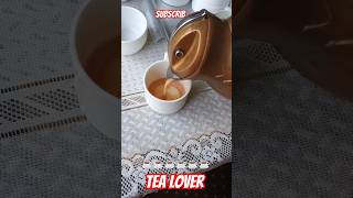 Tea lover tea milk song manali ☕☕☕☕☕☕ [upl. by Eetse]