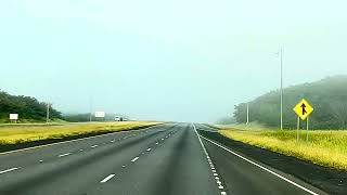 Graysville Tennessee new 2024 usa love beauty travel shorts video shortsvideo newvideo [upl. by Park]